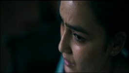 Khauf - Season 01 Episode 03